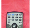 Controle  Multimídia Caska M1 Motor  One (usado ) 5
