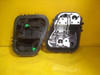 Chicote Plug Lanterna Renault Fluence 2011 2014 4