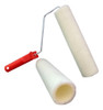 Rodillo Rodex Epoxi 18 Cm + Repuesto  Ecopint 0