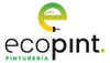 Rodillo Rodex Epoxi 18 Cm + Repuesto  Ecopint 2