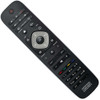 Control Remoto 42pfl4908g/77 Para Philips Tv Lcd 0