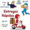 Control Remoto 42pfl4908g/77 Para Philips Tv Lcd 1