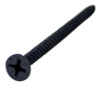 Parafuso Dry Wall Trombeta Philips New-fix 3,5 X 55 Mm 1