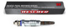 Kit X4 Bujía Hc-110 P/ Peugeot Boxer 1.9 Td Desde 1998 2