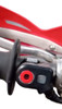 Botón De Pare Honda Crf 0