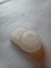 Botón De Pare Honda Crf 3
