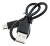 Conjunto De Microbits 2 Peças 7