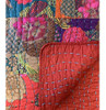 Joya Casera De Groenlandia Lanza Multicolor 2