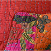 Joya Casera De Groenlandia Lanza Multicolor 4