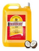 Esencia Dewey Coco X1l 1