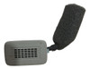 Microfone Interno Ford Ka 1.0 2020 0