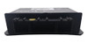 Modulo Conforto Ford Ká Nº7s5515604dc 1