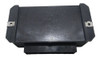 Modulo Conforto Ford Ká Nº7s5515604dc 2