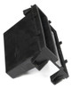Compartimiento Central Panel Gm 52111027 3