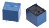 Relé Mini 12v 10a 0