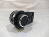 Comando Luz Spin 2015/16 Original 5178 1