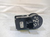 Comando Luz Spin 2015/16 Original 5178 3