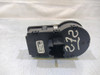 Comando Luz Spin 2015/16 Original 5178 4
