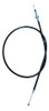 Cable Cebador Suzuki Gs 500e. Calidad Premium 0