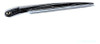 Posterior Brazo Limpiaparabrisas Completo Para Nissan Quest 2