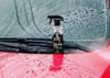 Toxic Shine | Kit Combo Lavado | Básico #47 | Shampoo + Cera 7