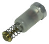 Unidad Magnetica Botonera Con Disparador Orbis 7