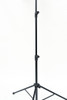 Combo Atril Plegable Partituras Luz Led Doble Parquer Cuota 5