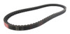 Correa Industrial Dentada Bx 42 - Steigentech / Michelin 0