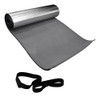 Aislante Termico Goma Eva Aluminizado Kushiro 10mm Camping 3