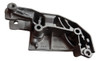 Pata Soporte Motor Renault Megane Il Scenic Il 2.0 Superior 0