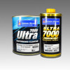 Laca Ultra 7000 Sherwin Williams Cc900 + Catalizador Uh400 0