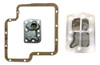 Filtro Caja Automatica Kia Picanto 05-07 0
