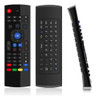 Control Remoto Air Mouse Con Teclado 1