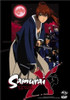 Rurouni Kenshin - Samurai X Trust Dvd 0 Rurouni Kenshin - Samurai X Trust Dvd 0