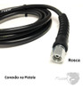 Promo 3mts Mangueira Lavadora Tekna Hlx1101 - Cod 3mn 2