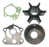 Kit Basico De Bomba De Agua Motor Yamaha 90 Hp 2t 1