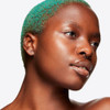 Mac Studio Radiance Moisturizing + Illuminating Silky Primer 2