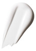 Mac Studio Radiance Moisturizing + Illuminating Silky Primer 3