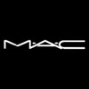 Mac Studio Radiance Moisturizing + Illuminating Silky Primer 4