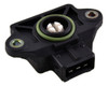 Sensor De Tps 1