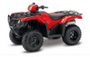 Sensor Angulo De Cambio Honda Trx 400 500 Original Honda Tx 3
