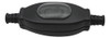 Interruptor Impermeável 204 Ip65 Interruptor À Prova De Poei 5