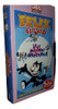 Caras Cartoon - Felix El Gato 0