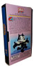 Caras Cartoon - Felix El Gato 1