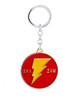 Llavero Shazam -  Importado Dc Comics 0