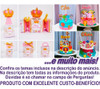 Arquivos De Corte 1759festas 9120caixas 15000kits 4
