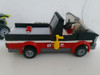 2 Veículos Lego 3