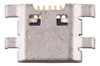 Cambio De Pin De Carga Para Samsung J7/ J7 Neo Caballito 2hs 0