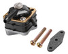 Bomba De Combustível Para Johnson Evinrude 6-15 Hp Outboard 2