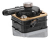 Bomba De Combustível Para Johnson Evinrude 6-15 Hp Outboard 6
